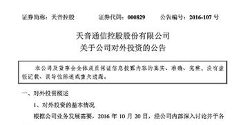 天音控股拟投资2亿加码魅族科技，强化计算机软件开发业务布局