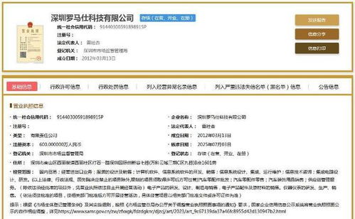 罗马仕移动电源安全问题频发 市监部门重罚124万元，产品召回超49万台