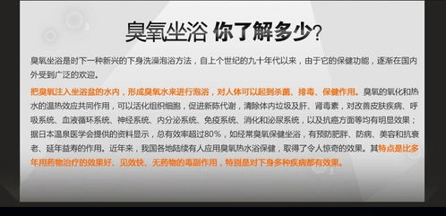 计算机软件开发与销售 数字时代的创新引擎与商业模式