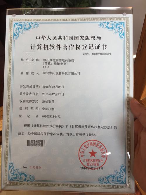 驱动智能商业的双引擎 互联网电商与金融科技软件系统全栈解决方案