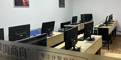 无锡软件测试工程师入职培训 从软件开发到销售的全面技能提升